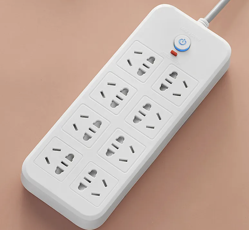 插座没电怎么修?