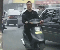 把孙红雷关进狗笼,刘华强 余则成,这部戏会是下一个巅峰吗?