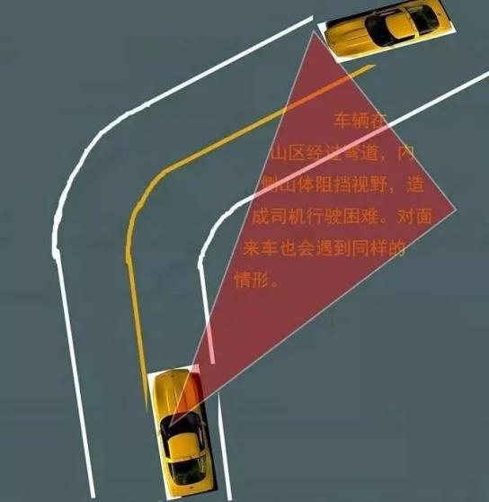 |泉州10岁女孩蹲地整理书包，小车从身上碾过！警方连夜通报