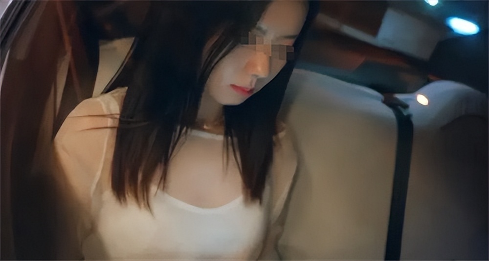 2003年,北京5名漂亮女孩深夜失踪,出租车司机:已经变成肉汤了