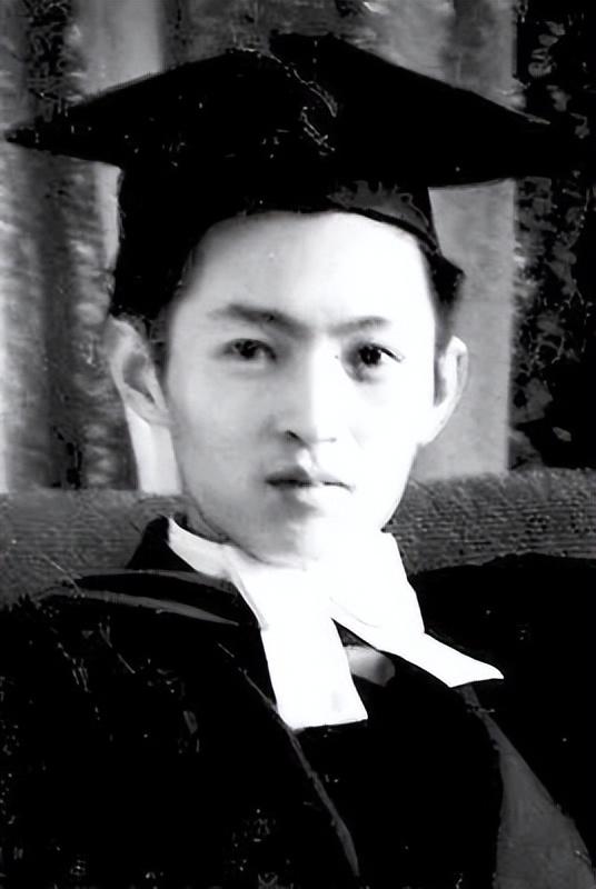 纪念邹承鲁科学家诞辰一百周年!胰岛素背后的传奇人物!