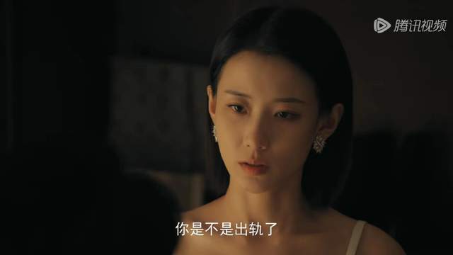 2023悬疑短剧《女人的抉择》女主被闺蜜引进陷阱,如何全身而退?