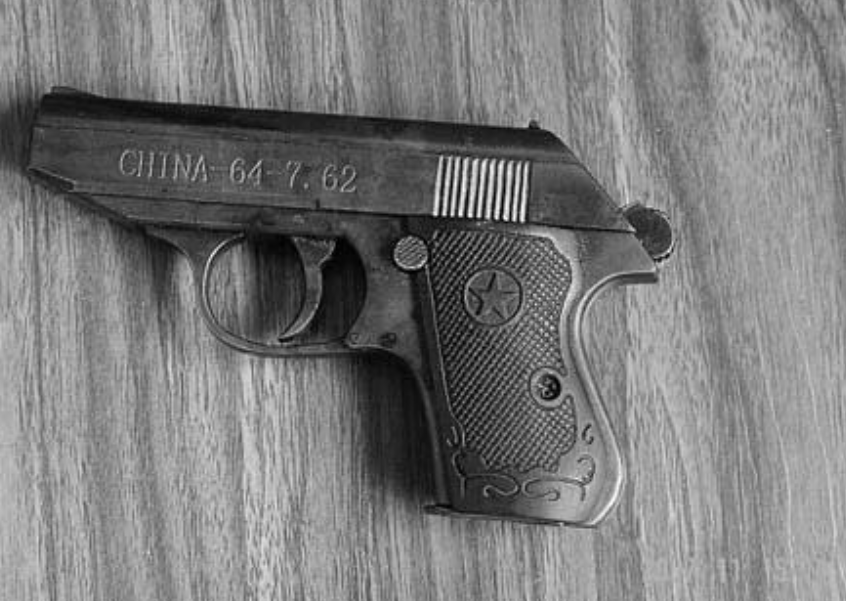 因为偷盗被发现心生怨恨,杀死同事后,他又在黄河大桥上杀害多人