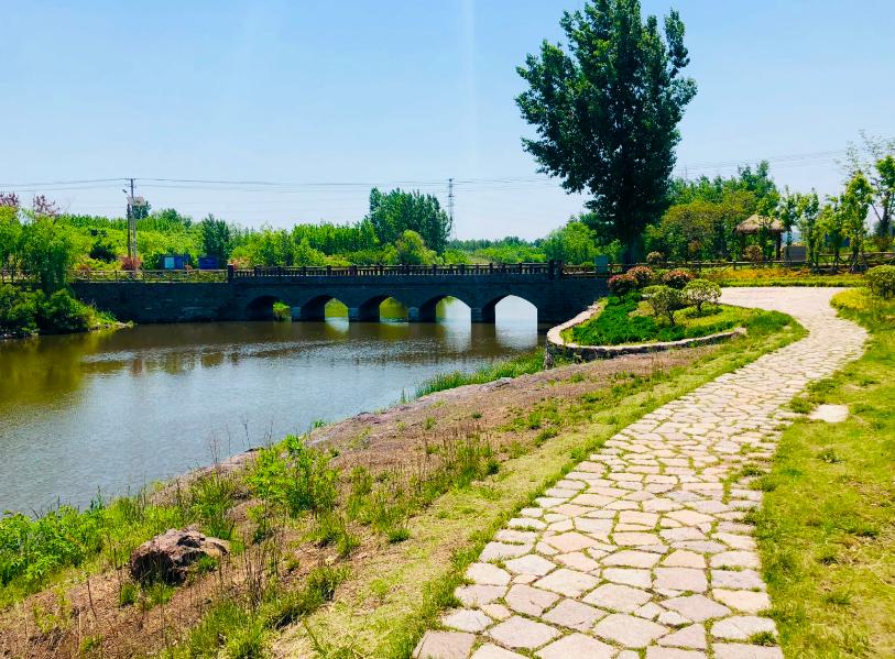 【镇街】龙泉街道 :村(社)"智慧安防"全覆盖