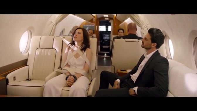 365dni黑帮大佬和我的365日为什么不是天因为这个日字是动词