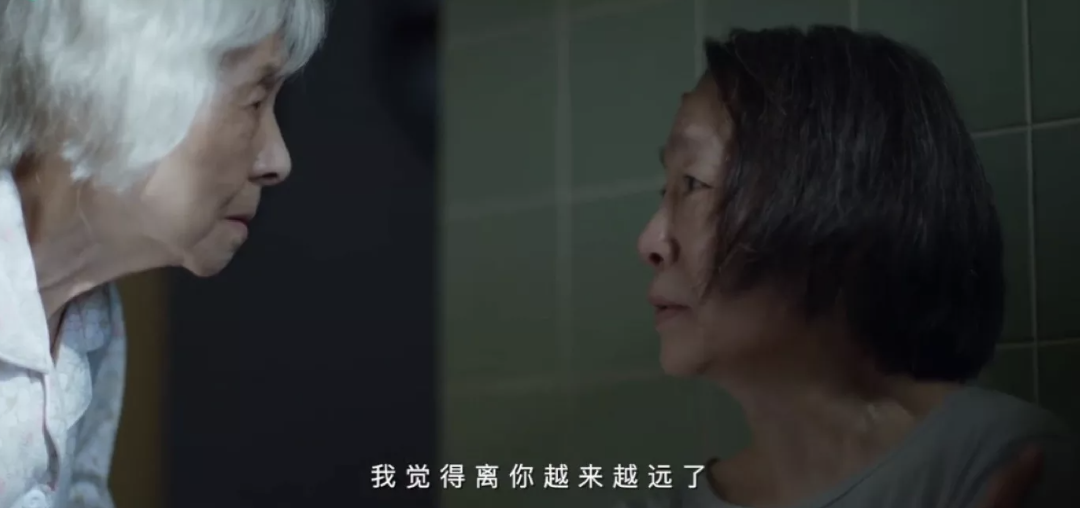 9月必看催泪电影"每个妈妈都是母狼,保护幼崽是天性!