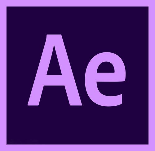 adobe after effects 2023 (ae)mac软件下载安装详细教程