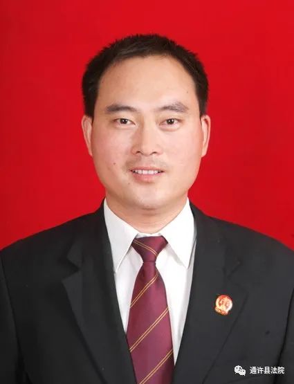 【教育整顿进行时】身边先进典型事迹展-翟国强同志先进事迹