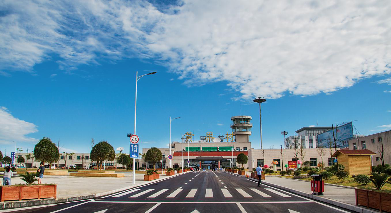 15座 - 热门商品专区