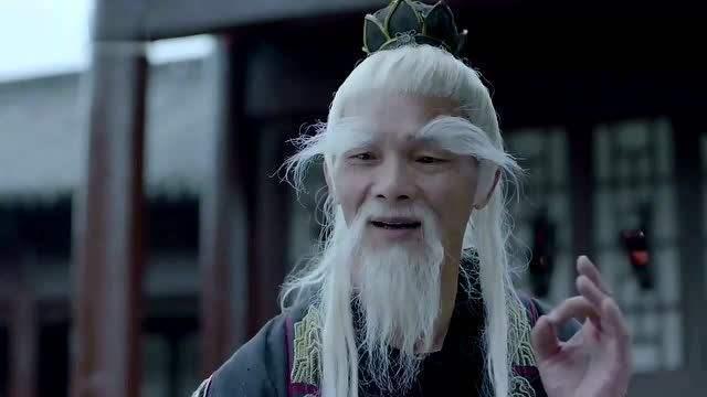 袁天罡究竟有多神