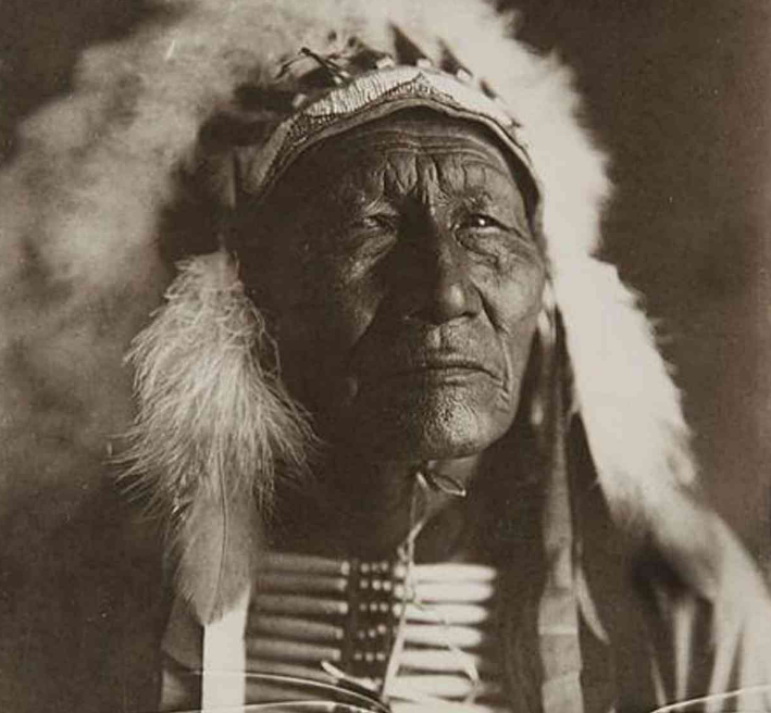 公元10世纪,匈牙利民族受到了哪些基督教化的影响?