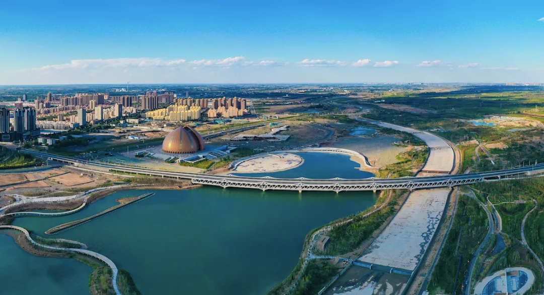 快来吧!兵团旅行社引客入十二师可获最高500万奖励补助!