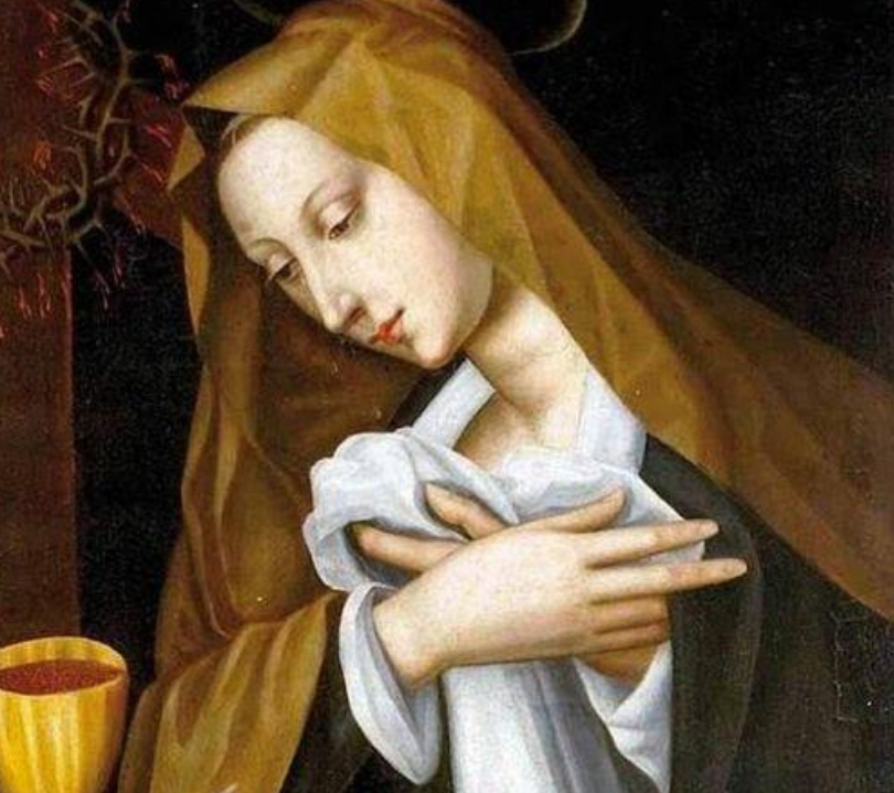 中世纪西欧修女院教育所产生的意义是什么?