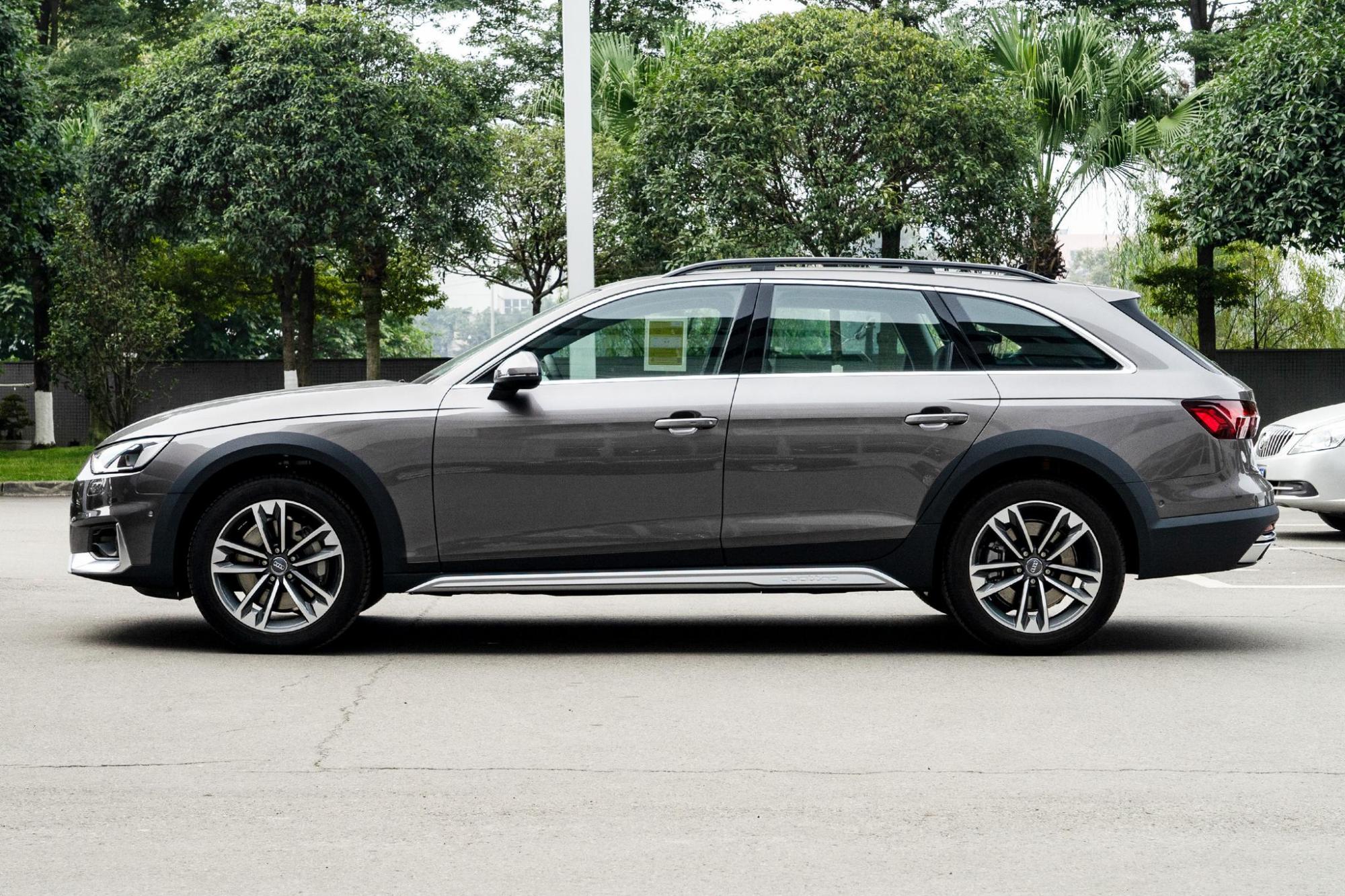 要颜值有颜值,要性能有性能,中意瓦罐车就选这三款