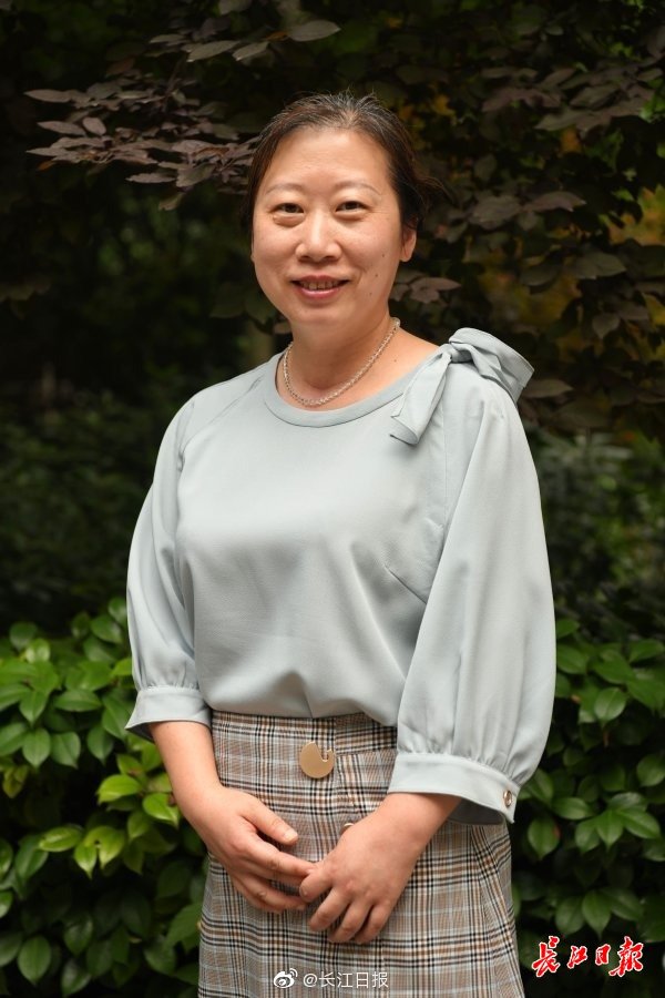 武汉大学健康学院全球健康系副主任崔丹:疾控这件事不仅仅是疾控机构