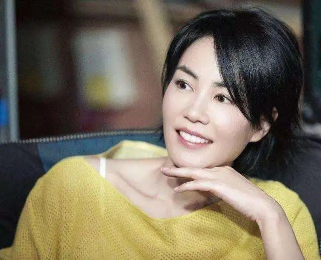 胡先煦插刀四字?二字三字避嫌?王菲克夫?