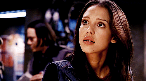 500_280gif 动态图 动图