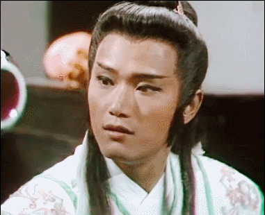 08郭富城1993年王晶执导的《笑侠楚留香》网罗了郭富城 ,邱淑贞 ,张敏