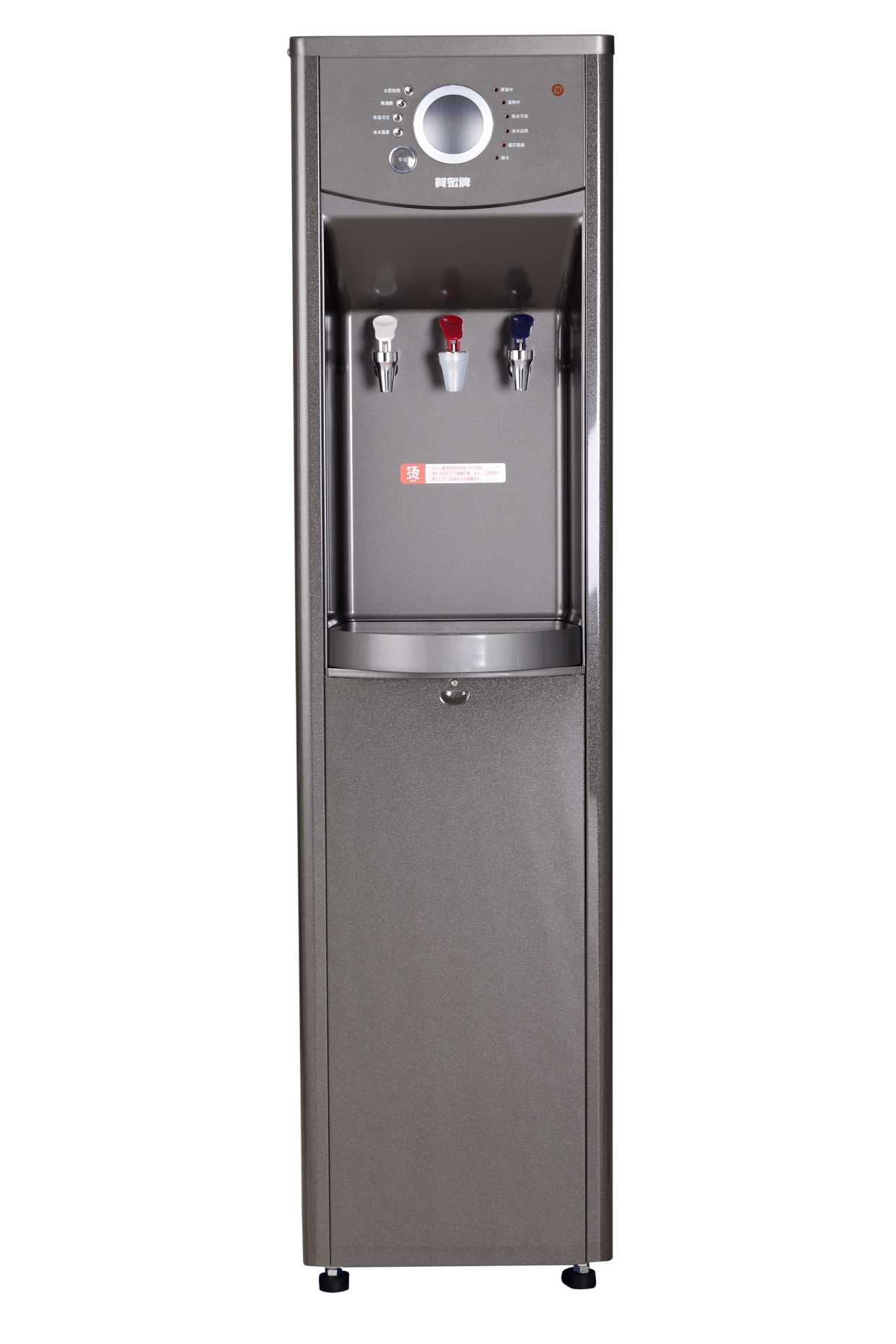 办公室大楼使用直饮水机的好处有哪些呢?