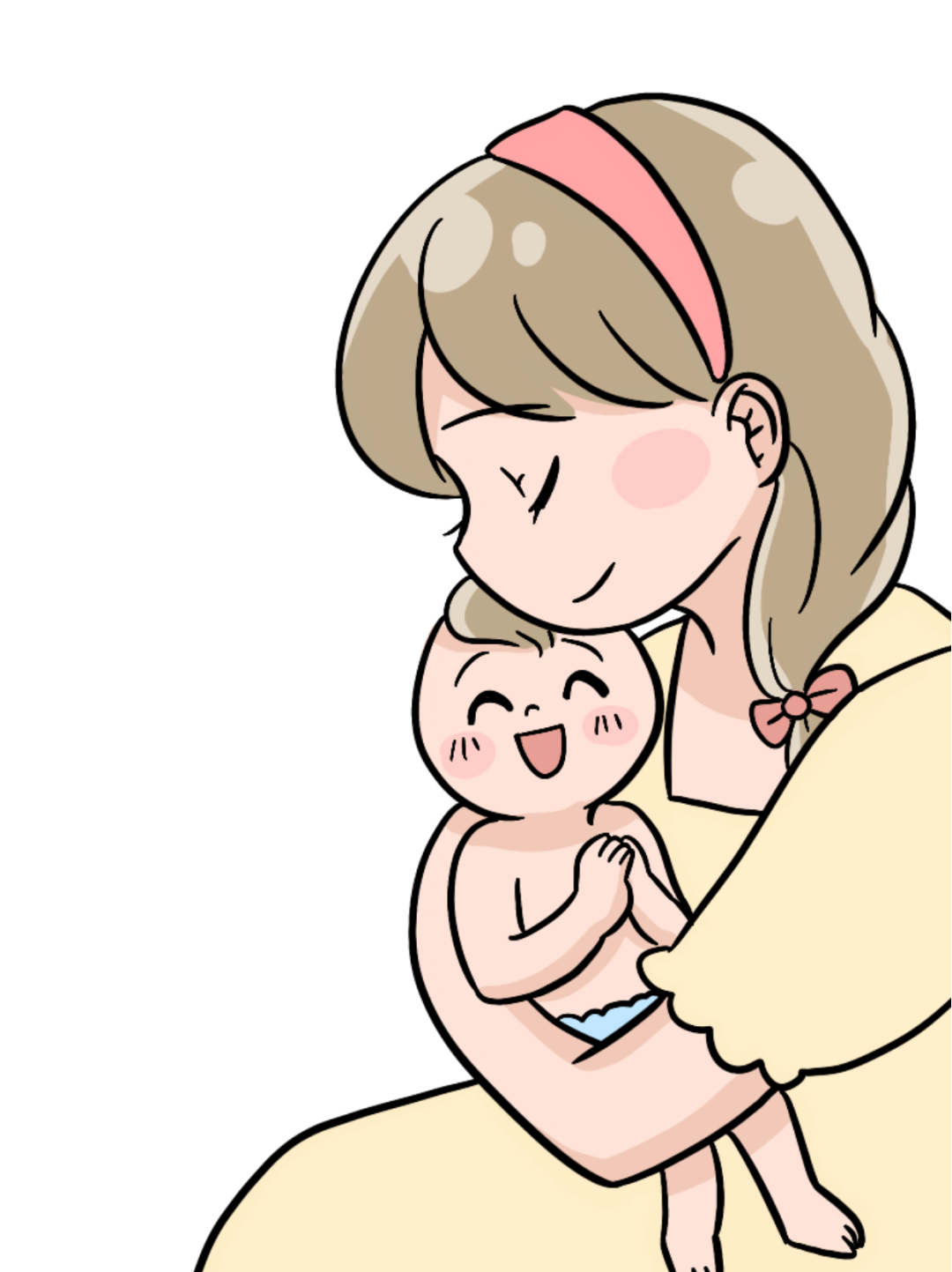 「b1 家家悦」母婴嘉年华来啦!更有超多人气爆品等你来购!