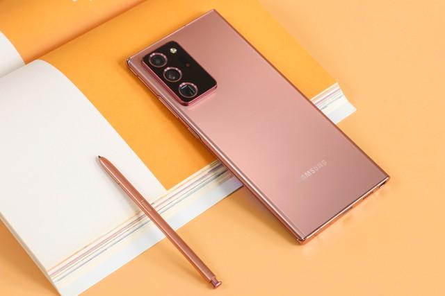 华为p70pro关键信息曝光:全面屏麒麟9100芯片 大底主摄