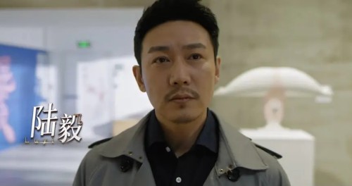 温暖的甜蜜的人物关系图及角色介绍