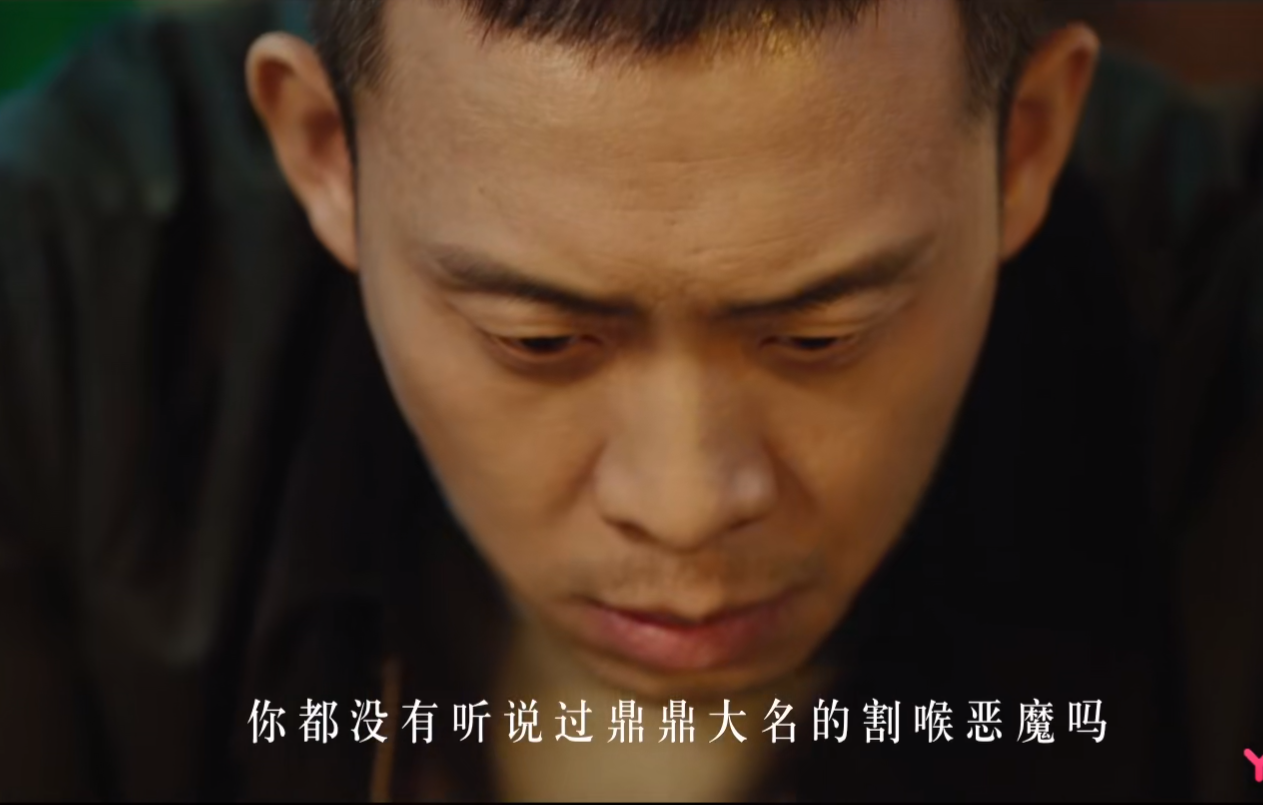 图片[50] - 电视剧《他是谁》网盘(独播加长版)[百度云]网盘资源【1280P已完结】完整已更新 - 影视资源论坛 - 文件资源 - 小轻秀场