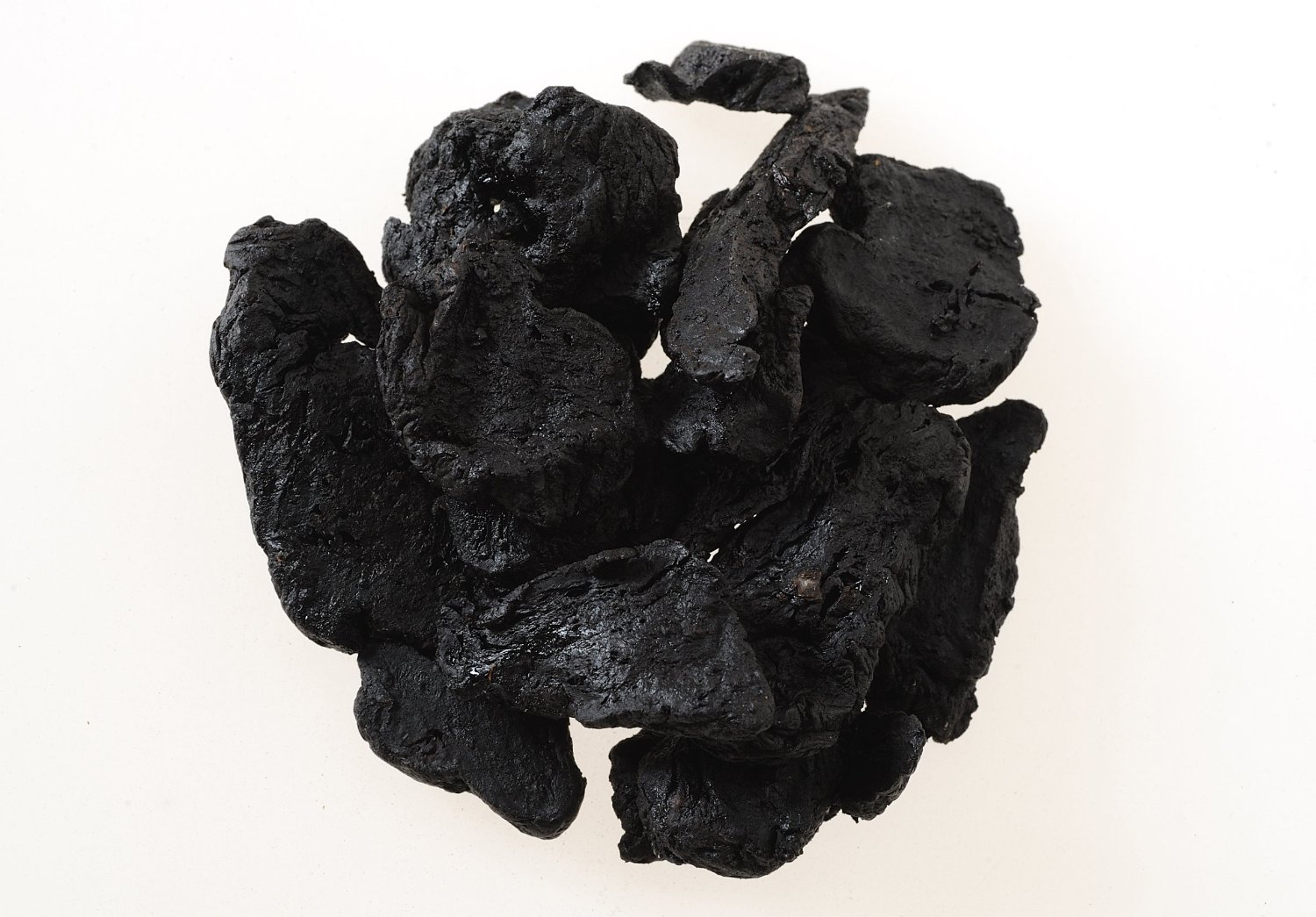 地黄草:一种药用价值高的中草药