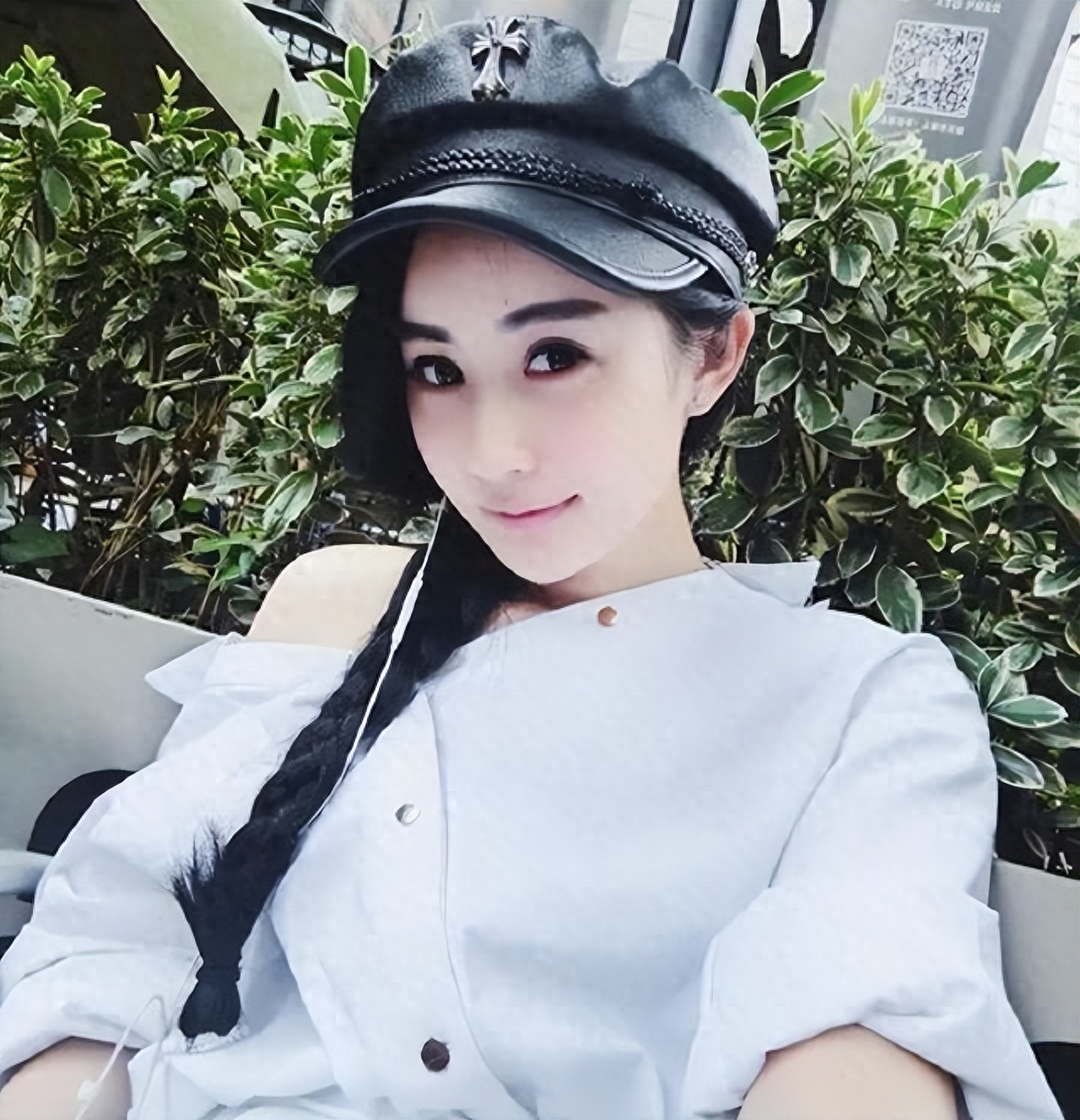 回顾王校长都佩服高端玩家野鸡变凤凰母凭子贵捞9亿资产