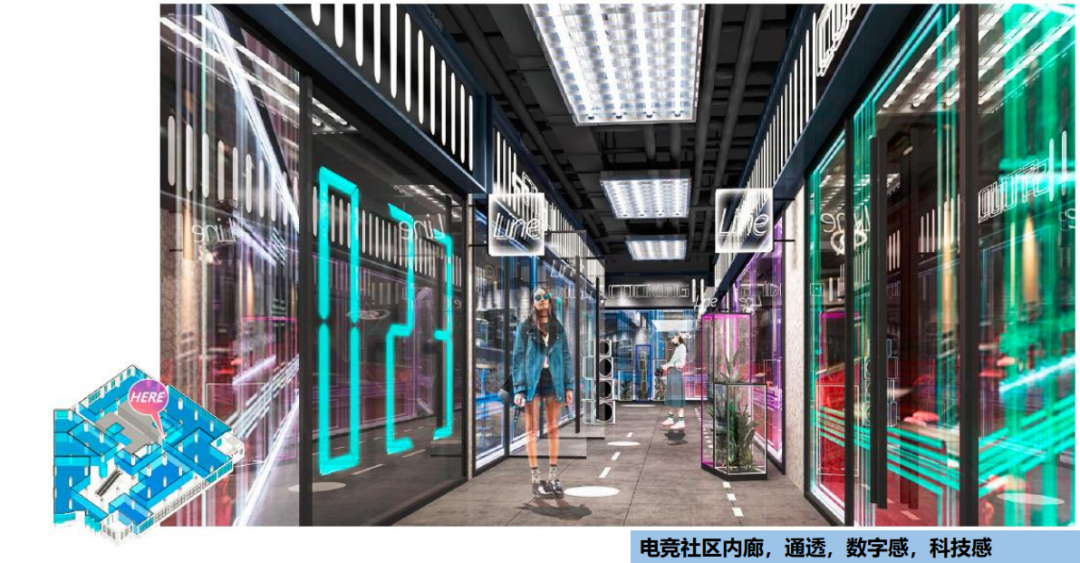 置顶|“五道口服装市场”年底变身！30年的记忆，要刷新了