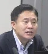 童德华:非法经营罪规制目的的预设与生成