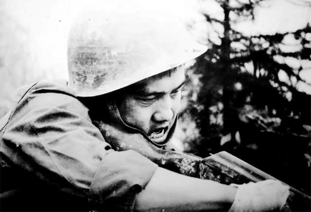 李海欣高地为何划归越南?自此30年,越南再无实力挑战中国