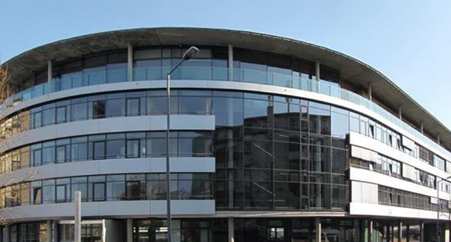 知识人网-德国马普所博士后体验