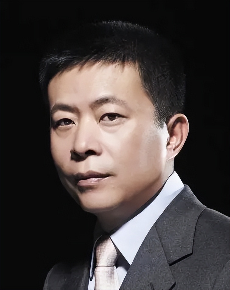 幕后英雄曹国伟,一个从cfo到ceo的成长之路.创造了新浪的辉煌