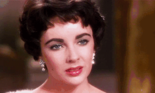 上帝给了泰勒美貌却拿走她遇到爱情的运气遇到的男人非渣即骗