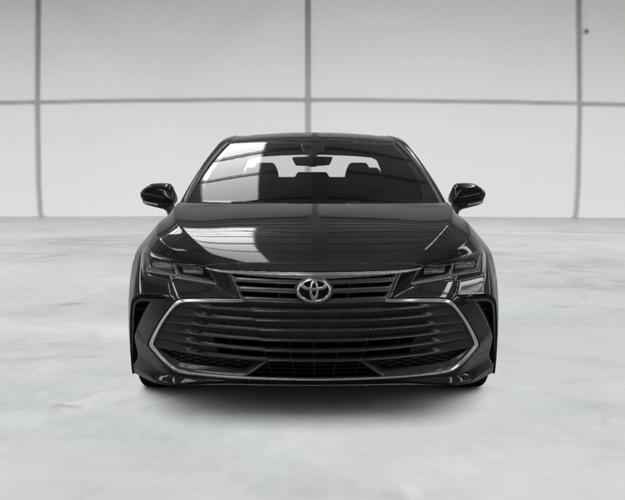 手握21万提了低配丰田亚洲龙,开了2360公里,车主憋一肚子话要说