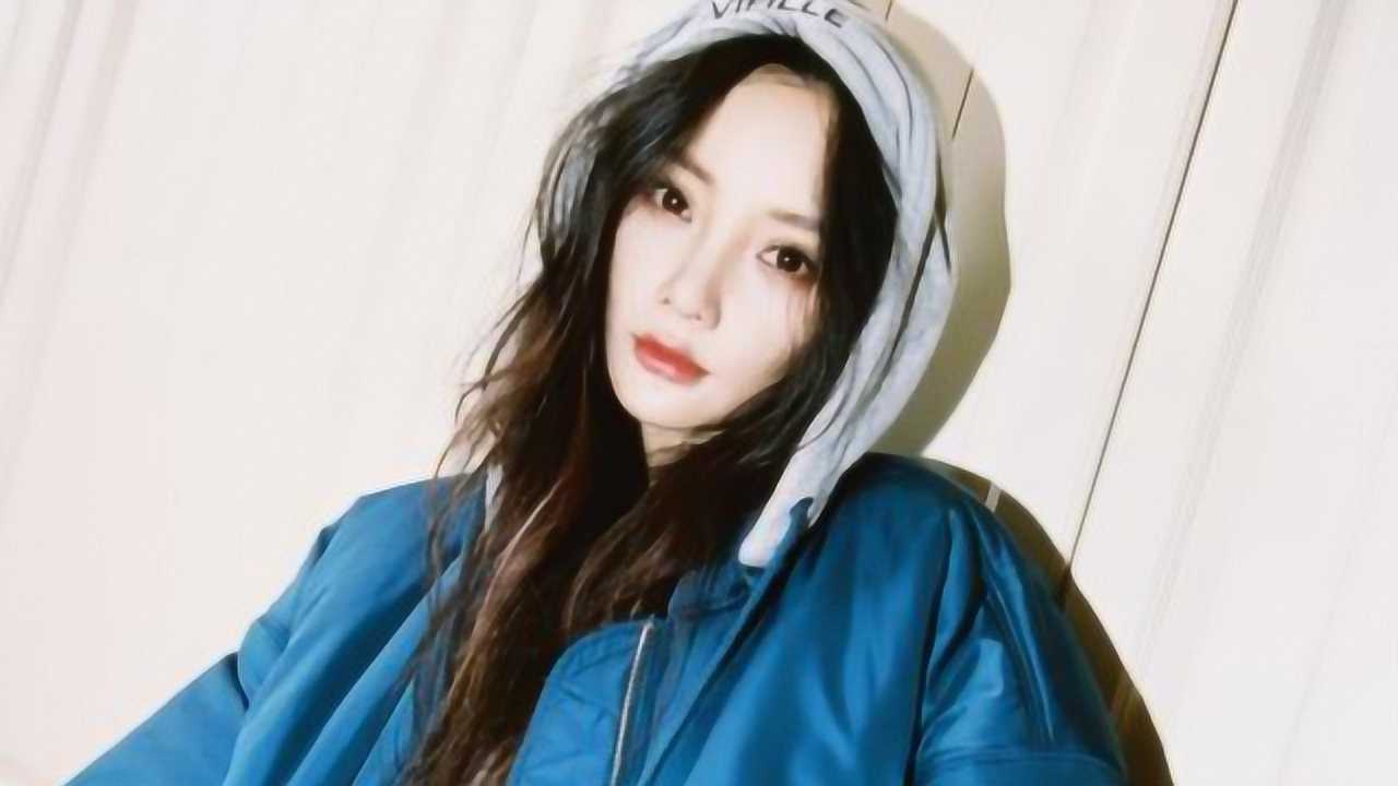 公开为笑果发声?当初闹出"洗头门"的李小璐,如今过得如何?