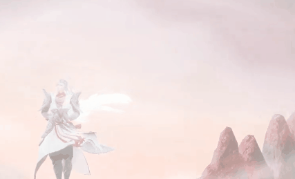 427_259gif 动态图 动图