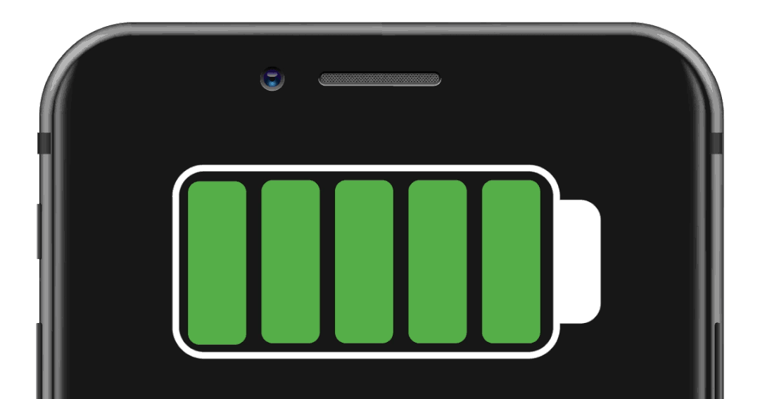 手机电池保养的伪常识,你中了几点?