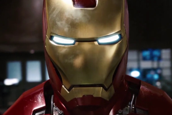 奥特曼:后藤笔下的超级英雄,蝙蝠侠略显沧桑,钢铁侠成为败笔?