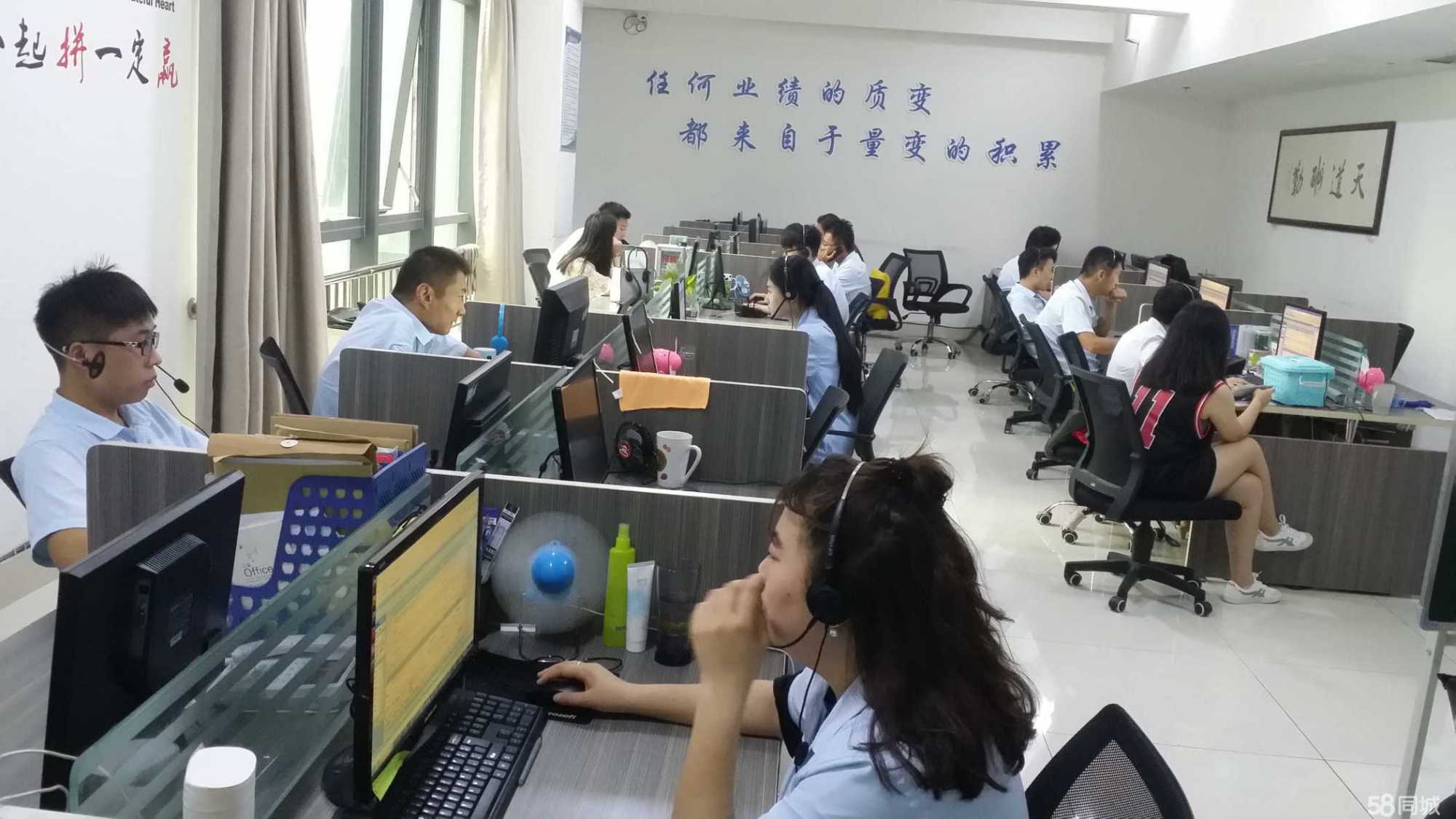 网贷逾期后,既未收到催债电话也没被起诉?催收员:此时更要注意