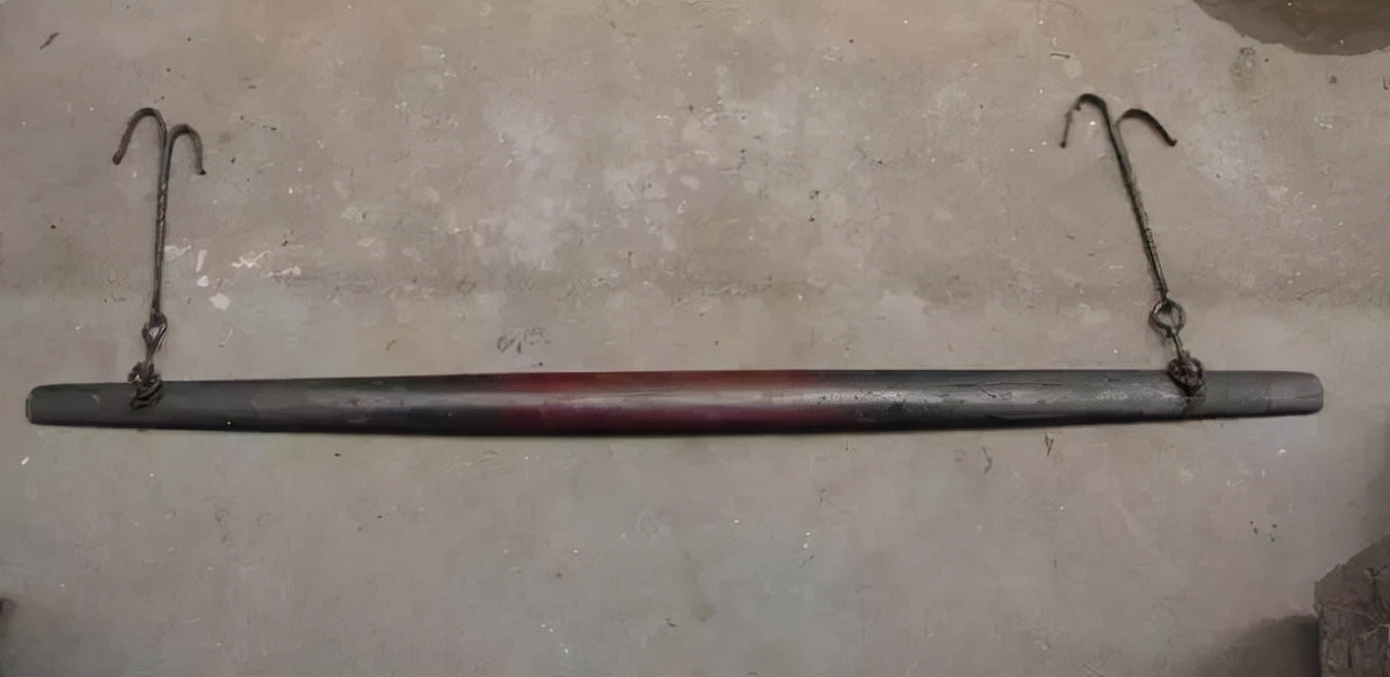 2022年春耕要开始了,盘点农村常用的10种农具,你还能认出几种?