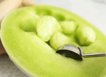 360_263gif 动态图 动图