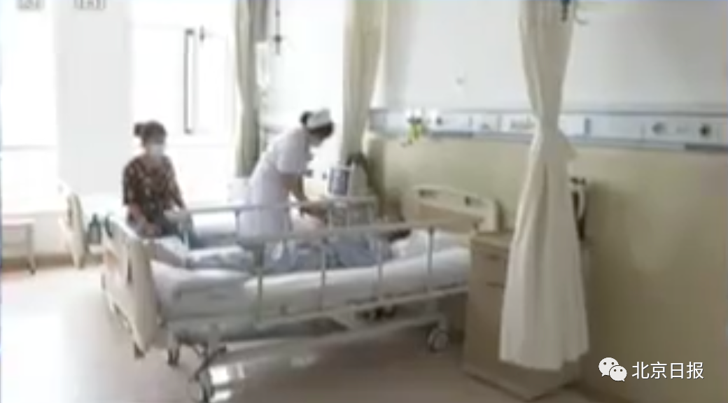 推荐|临汾饭店坍塌，饭店所有者要负法律责任吗？