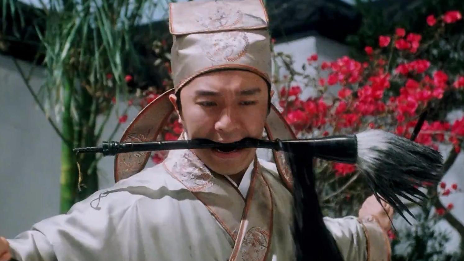 年轻人,你只能去赚想象力的钱