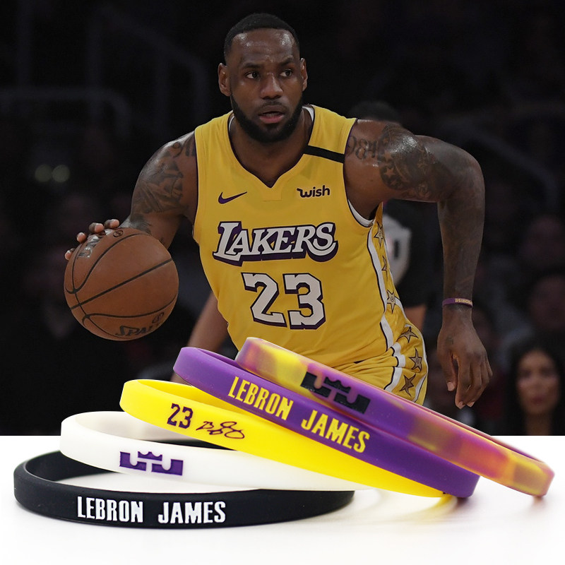 二番战!詹姆斯和斯图尔特体型对比,斯图尔特真不虚詹姆斯