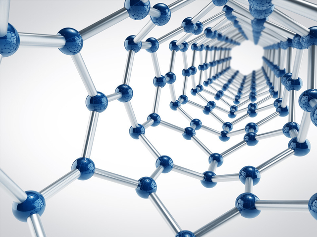 分子结构图片图片