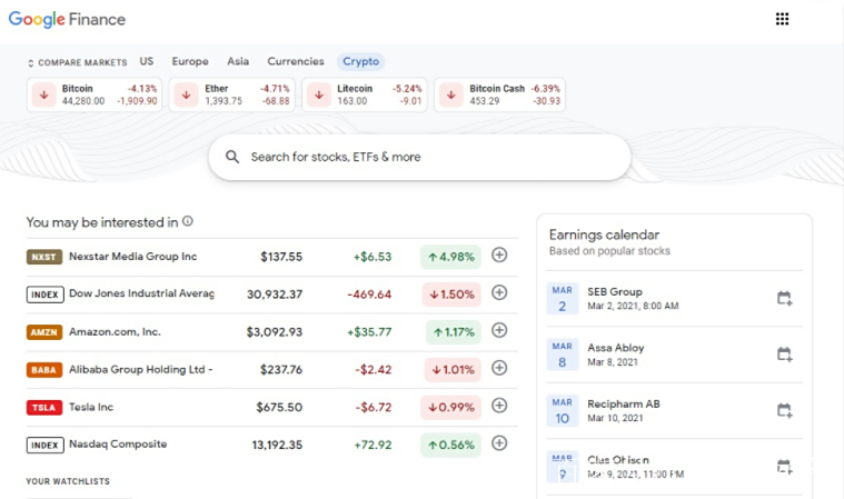 bch，b超多少钱