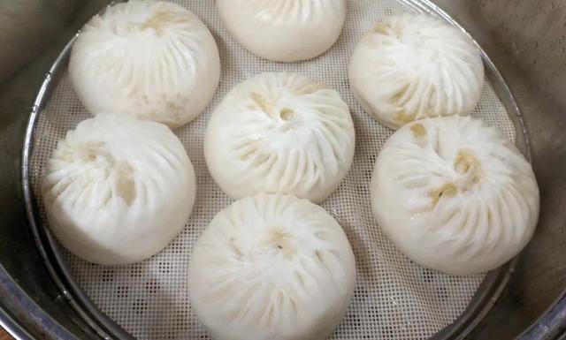 海椒市,曾经听名字就吞口水的地方!