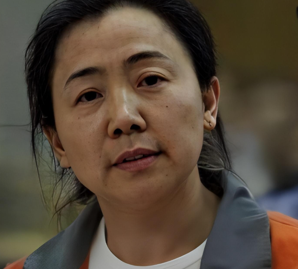 纪实:大连巨贪孔昊落马,房产无数,情人遍布领导,小鲜肉,商人